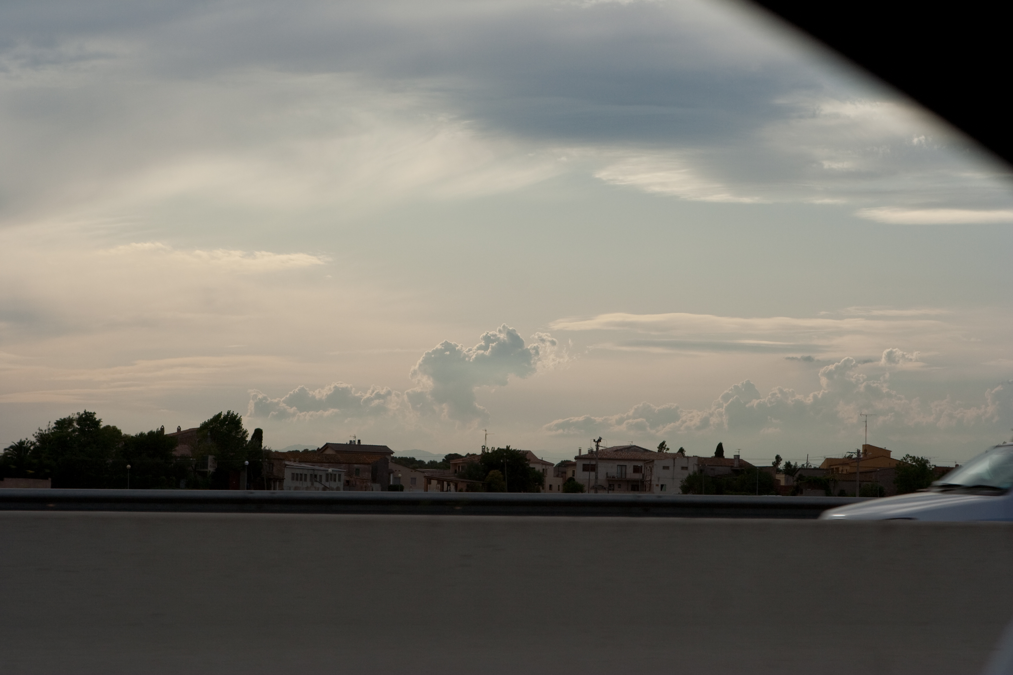 vakantie 2009 spanje-149.jpg